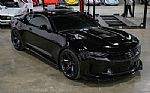 2021 Camaro LT1 Thumbnail 9