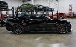 2021 Camaro LT1 Thumbnail 8