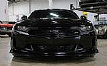 2021 Camaro LT1 Thumbnail 12