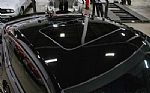 2021 Camaro LT1 Thumbnail 14