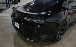 2021 Camaro LT1 Thumbnail 15