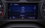 2021 Camaro LT1 Thumbnail 18