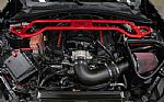 2021 Camaro LT1 Thumbnail 19