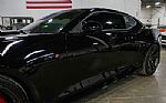 2021 Camaro LT1 Thumbnail 21
