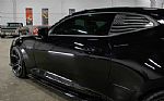 2021 Camaro LT1 Thumbnail 22