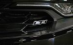 2021 Camaro LT1 Thumbnail 26