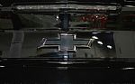 2021 Camaro LT1 Thumbnail 30