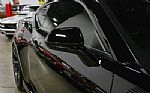 2021 Camaro LT1 Thumbnail 32