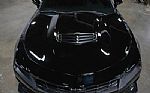 2021 Camaro LT1 Thumbnail 34