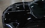 2021 Camaro LT1 Thumbnail 37