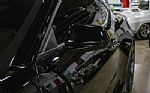 2021 Camaro LT1 Thumbnail 38