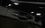 2021 Camaro LT1 Thumbnail 39