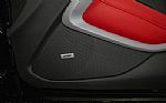 2021 Camaro LT1 Thumbnail 43