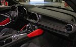 2021 Camaro LT1 Thumbnail 54