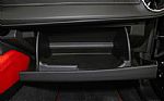 2021 Camaro LT1 Thumbnail 55