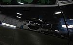 2021 Camaro LT1 Thumbnail 57