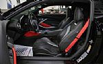2021 Camaro LT1 Thumbnail 63