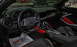 2021 Camaro LT1 Thumbnail 74