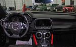 2021 Camaro LT1 Thumbnail 75