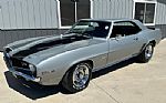 1969 Camaro Z28 Thumbnail 9