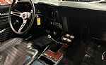 1969 Camaro Z28 Thumbnail 15