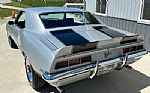 1969 Camaro Z28 Thumbnail 20