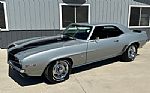 1969 Camaro Z28 Thumbnail 34
