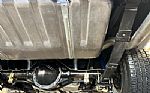 1969 Camaro Z28 Thumbnail 35