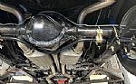 1969 Camaro Z28 Thumbnail 37