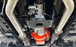 1969 Camaro Z28 Thumbnail 41