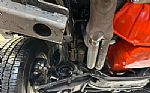 1969 Camaro Z28 Thumbnail 42
