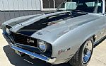 1969 Camaro Z28 Thumbnail 49