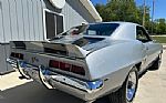 1969 Camaro Z28 Thumbnail 63