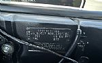 1969 Camaro Z28 Thumbnail 72