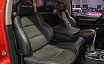 2004 Ram 1500 SRT-10 Thumbnail 3