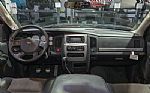 2004 Ram 1500 SRT-10 Thumbnail 4
