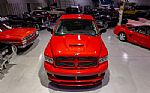 2004 Ram 1500 SRT-10 Thumbnail 7