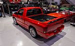 2004 Ram 1500 SRT-10 Thumbnail 12