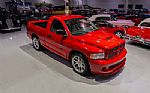 2004 Ram 1500 SRT-10 Thumbnail 8