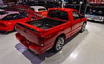 2004 Ram 1500 SRT-10 Thumbnail 10