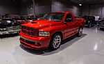 2004 Ram 1500 SRT-10 Thumbnail 14
