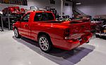 2004 Ram 1500 SRT-10 Thumbnail 20
