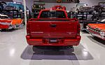2004 Ram 1500 SRT-10 Thumbnail 19