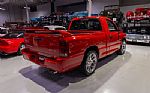 2004 Ram 1500 SRT-10 Thumbnail 18