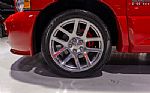 2004 Ram 1500 SRT-10 Thumbnail 23