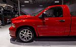 2004 Ram 1500 SRT-10 Thumbnail 22