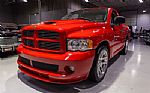 2004 Ram 1500 SRT-10 Thumbnail 30