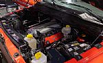 2004 Ram 1500 SRT-10 Thumbnail 34