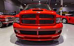 2004 Ram 1500 SRT-10 Thumbnail 31