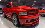 2004 Ram 1500 SRT-10 Thumbnail 32